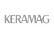 logo_keramag-1